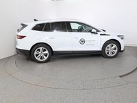 gebraucht Skoda Enyaq iV 85