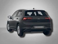 gebraucht VW Golf Start 1.5 TSI 6-Gang