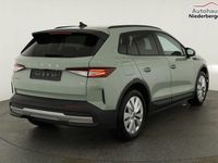 Neu Skoda Elroq Loft 150 kW (204 PS) 2026 SUV