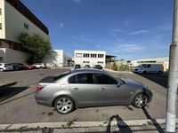 Gebraucht BMW 520 170 PS (125 kW) 2004 Limousine