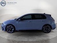 Gebraucht VW Golf VIII Sport 115 PS (84 kW) 2026 Mittelgrau  normal