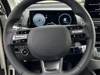 gebraucht Hyundai Inster Trend Line 42kWh r5t41-O1