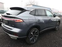 gebraucht MG HS Luxury Kam360 TotW Memory LED Nav SHZ eHK 19Z 1...