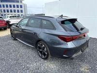 gebraucht Cupra Leon Sportstourer 1.5 eTSI DSG MATRIX ACC KESSY