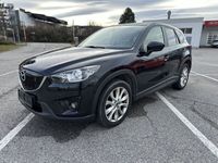 gebraucht Mazda CX-5 CD175 AWD Revolution Aut.