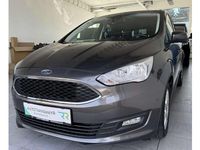 gebraucht Ford C-MAX Trend