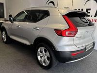 gebraucht Volvo XC40 Momentum 2WD RFK*AHK*18ZOLL*LED*LR-HZG*CONNECT-P.*