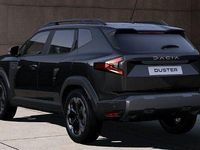 Gebraucht Dacia Duster Extreme 131 PS (96 kW) 2025 SUV