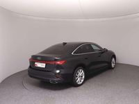 gebraucht Audi A5 Limousine TFSI