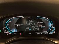 gebraucht BMW X3 xDrive30e