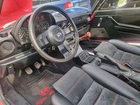 gebraucht Alfa Romeo Spider 