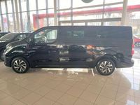 gebraucht Fiat Ulysse L3 BlueHDi 180 S&S EAT8 TOP