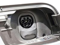 gebraucht Audi Q4 Sportback e-tron e-tron 45 quattro