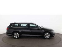 gebraucht VW Passat Variant 1.4 TSI GTE Aut MATRIX SKY RADAR