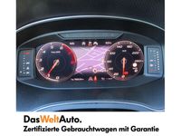 gebraucht Seat Arona Xperience 1.0 TSI