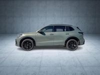 gebraucht VW Tiguan R-Line TDI 4MOTION DSG