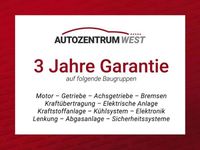 gebraucht Audi A6 Avant 55 TFSI e quattro *S line*...Pano/AHK/Matrix