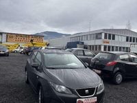 gebraucht Seat Ibiza 1.2 12V