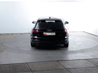 gebraucht Audi A4 Avant 30 TDI