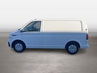 gebraucht VW T6.1 Kastenwagen Kastenwagen TDI