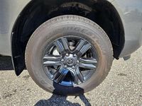 gebraucht Toyota HiLux DK Active 4WD 2,8 D-4D Aut.