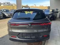 gebraucht Alfa Romeo Tonale Sprint SPRINT 1.5 MHEV 130 T4