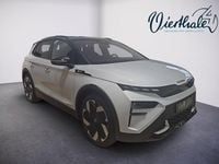 gebraucht Skoda Elroq RS