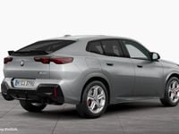 Gebraucht BMW X2 300 PS (220 kW) 2025 Grau SUV