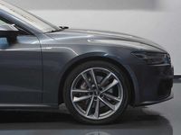gebraucht Audi A7 50 TDI quattro 3xS-Line tiptronic *Pano*Virtual*36