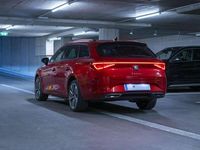 gebraucht Seat Leon Kombi FR eHybrid DSG