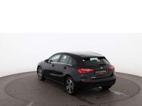 gebraucht Mercedes A250 e Aut NAVI LEDER SITZHZG ASSIST TEMP R-CAM