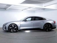 gebraucht Audi e-tron GT quattro RS RS
