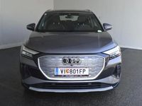gebraucht Audi Q4 e-tron 35 e-tron