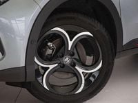 gebraucht Alfa Romeo Junior Ibrida Speciale 1.2 MHEV e-DCT6