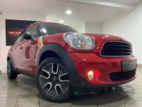 gebraucht Mini One Countryman One