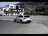 gebraucht Cupra Leon 2.0 Performance