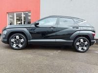 gebraucht Hyundai Kona KONA HEV (SX2) GO Plus 1.6 GDI 2WD k5hu1-OP6
