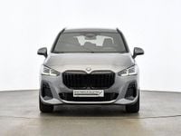 Gebraucht BMW 230 M Sport 211 PS (155 kW) 2025 Van / Kleinbus