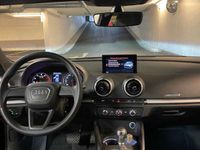 gebraucht Audi A3 10 TFSI S-tronic