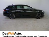 gebraucht Cupra Leon TRIBE 2.0 TDI DSG 150