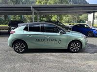 gebraucht Opel Corsa 1,2 Direct Injection Turbo Euro 6.4 YES