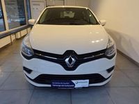 gebraucht Renault Clio IV Intens Energy TCe 90