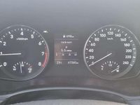 gebraucht Hyundai i30 CW 10 T-GDI Edition 30 Plus