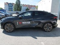 gebraucht Cupra Tavascan Extreme 210kW/286PS