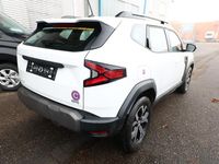 Gebraucht Dacia Duster Expression 131 PS (96 kW) 2025 SUV
