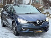 gebraucht Renault Grand Scénic Grand Scenic Energy dCi 160 EDC Bose|lückenlos ...