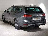 gebraucht VW Golf VII 