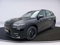 Gebraucht Leapmotor C10 64 kW (88 PS) 2025 Schwarz SUV