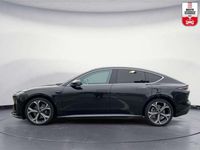 Neu Nio ET5 360 kW (490 PS) 2026 Limousine