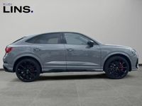 gebraucht Audi RS3 RS Q3 Sportback